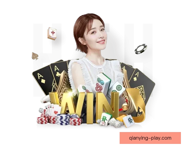 2026世界杯夺冠热门球队赔率最新分析与预测指南 2026世界杯夺冠热门球队赔率最新分析与预测指南