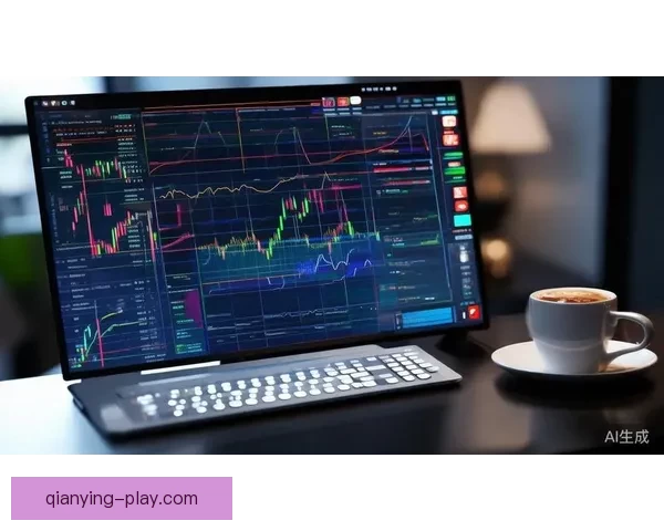 2026世界杯冠军归属热门球队赛前全解析与夺冠趋势预测