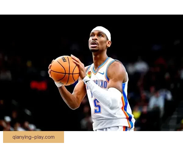 掘金主帅高度评价亚历山大称MVP实至名归影响力惊人