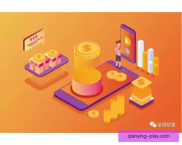 精准解析体育赛事走势，助力彩民科学投注赢取收益