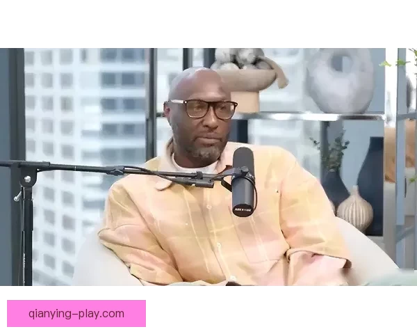 科比为奥多姆奋力守护亲历昏迷时刻亲赴拉斯维加斯陪伴康复