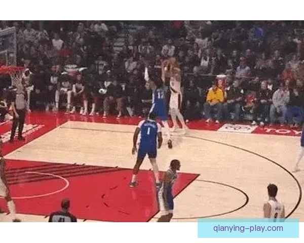 卡马拉单赛季进攻犯规破百 创历史新纪录超越瓦莱乔成为首位