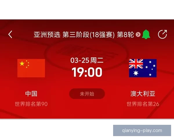 美加墨世界杯精彩竞猜平台全方位赛事预测指南