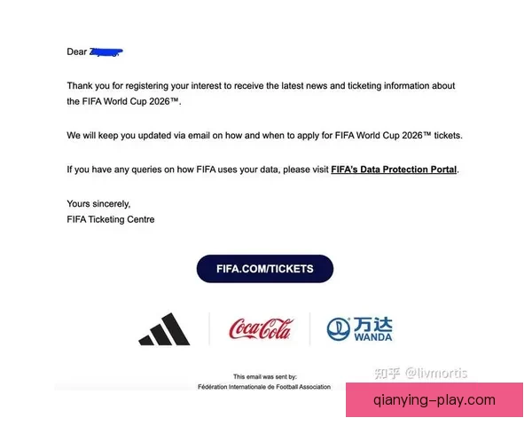 美加墨世界杯精彩竞猜攻略与实用投注技巧全解析