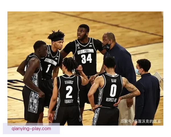 板上钉钉高层确认NCAA男女锦标赛扩军至76队进入最终定案阶段