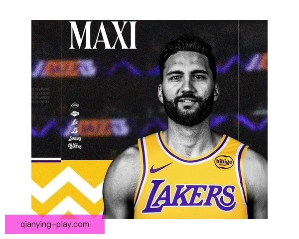 湖人对阵魔术赛前伤情更新里夫斯出战成疑克勒贝尔确定缺阵影响阵容布局