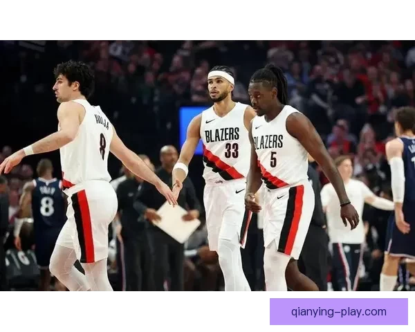 卢指导自认责任小个阵容不足合练时间短导致卡位战失利