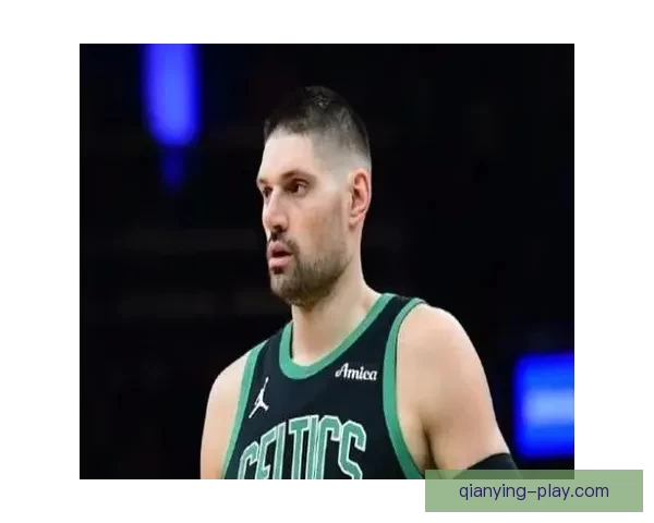 武切维奇无名指骨折若复查正常计划三周内回归赛场