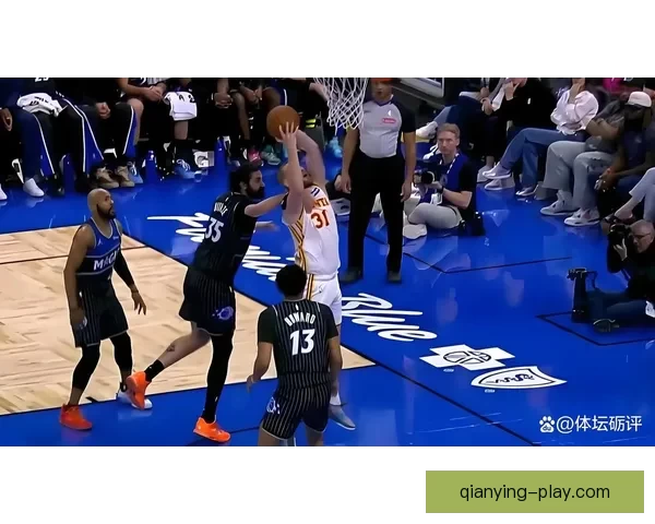 比塔泽犯规致兰代尔高位扭伤 缺阵至少两周时间