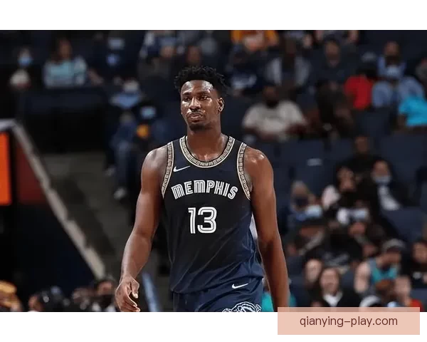 卢点评加兰远投与杰克逊低位背打小个能力分析