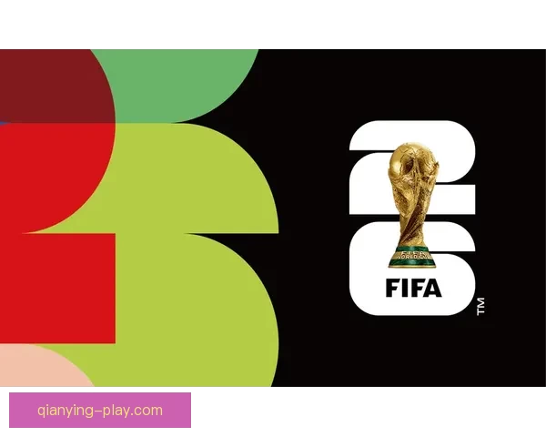 美加墨三国联合举办二零二六世界杯点燃北美足球狂欢新时代