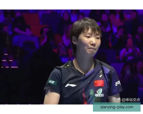 时隔35天再会师海产姐妹冲击里程碑莎九决赛曼四决赛同频齐发力