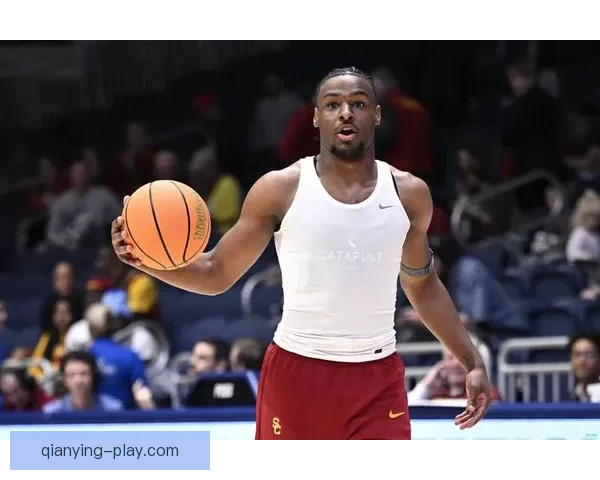 CBS模拟拉斯维加斯新军名单库明加布朗尼希罗领衔霍福德马瑟林在列