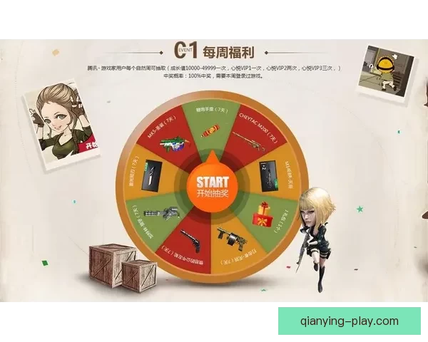 世界杯精彩对决竞猜投注攻略让你赢取丰厚奖励全解析
