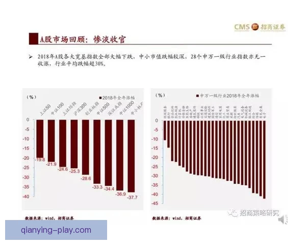 世界杯竞猜赛事分析与预测策略全面解析助你精准把握比赛走向