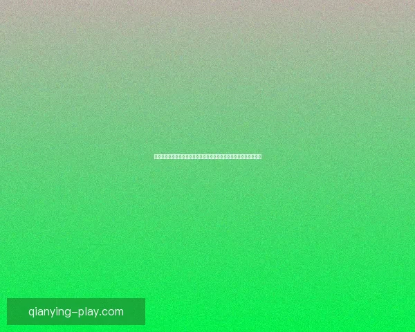 切尔西连续二十六次足总杯战胜低级别球队仅次于曼联阿森纳战术观察